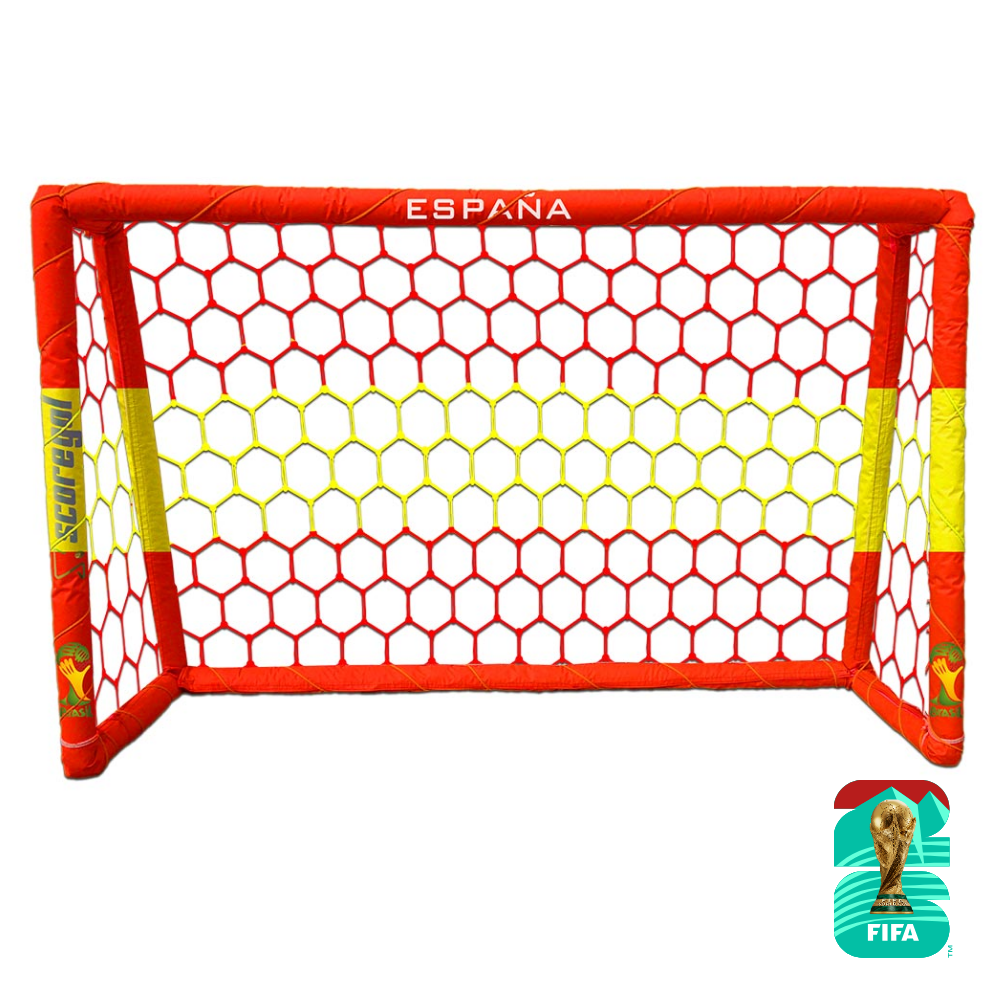 Porterias-para-ninos-mundial-espana