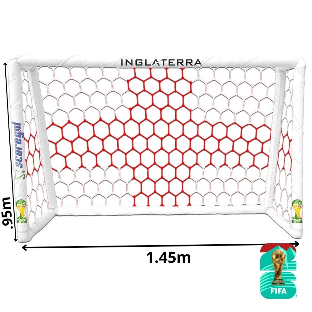 Porterias-para-ninos-mundial-inglaterra
