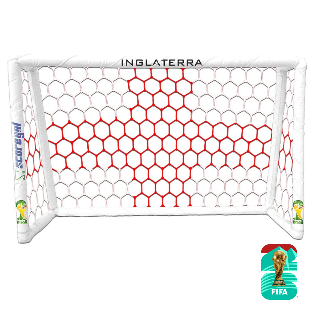 Porterias-para-ninos-mundial-inglaterra