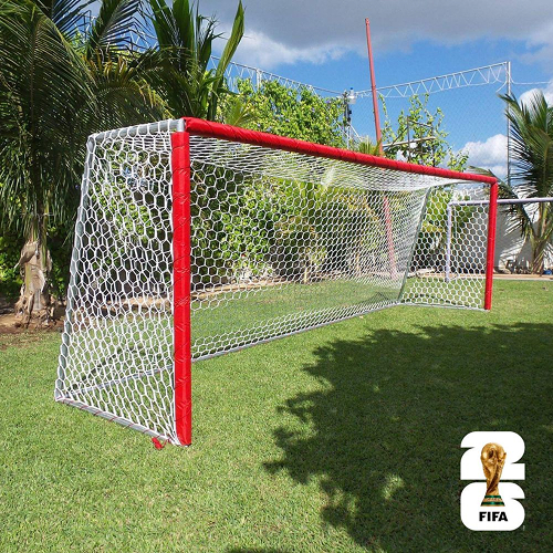 Porterias-de-futbol-profesionales-7-5-x-2-5