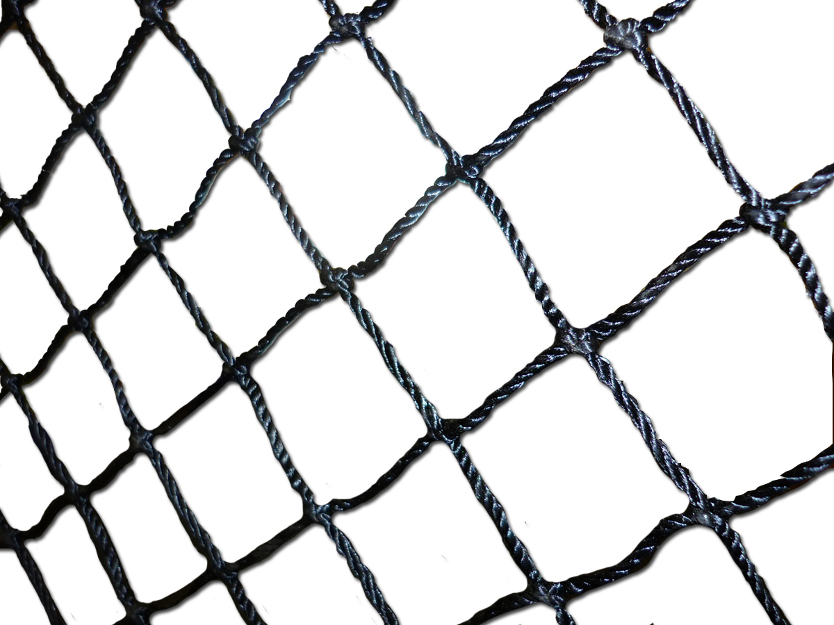 Redes-perimetrales-deportivas