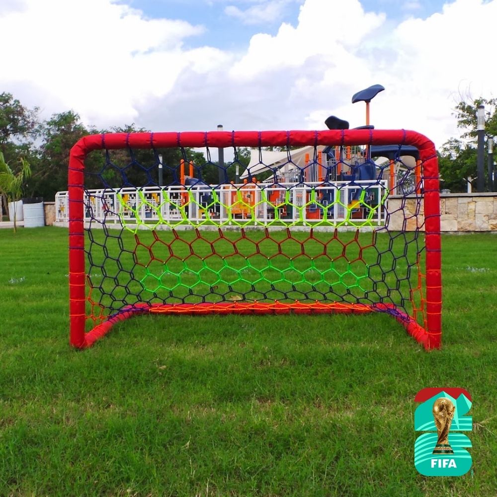 porterias-infantiles