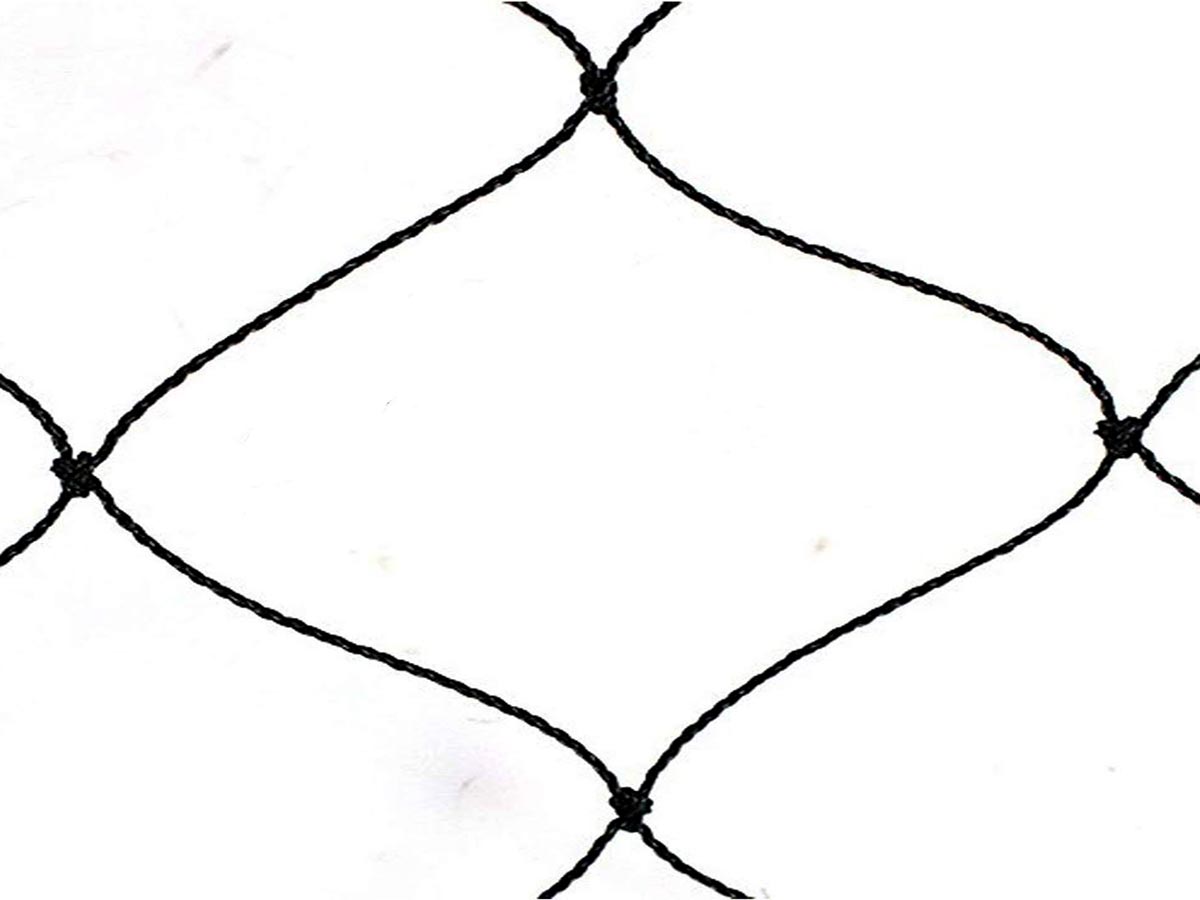 mallas-avicolas