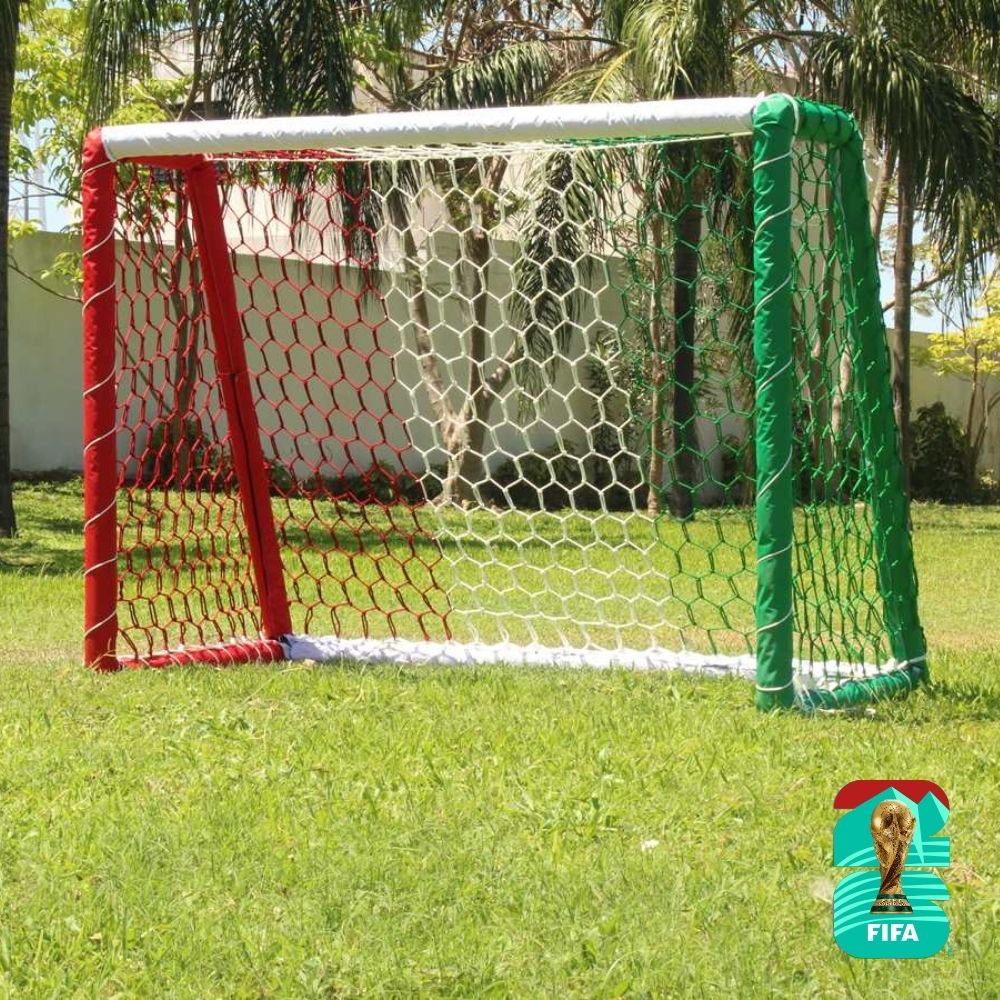 porterias-futbol-juveniles