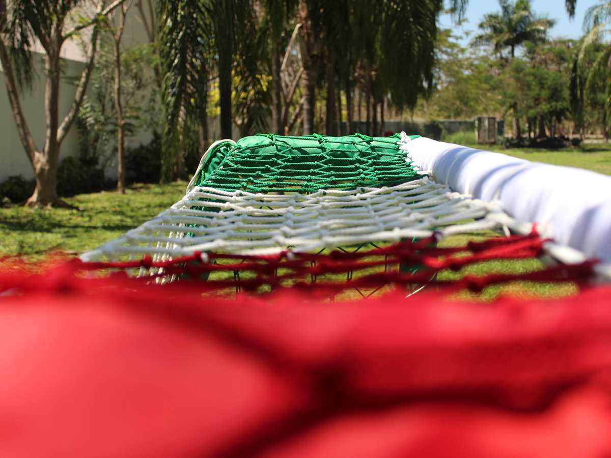 Galería Porterias de futbol juveniles