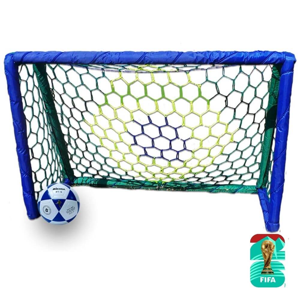 porterias-ninos-mundial