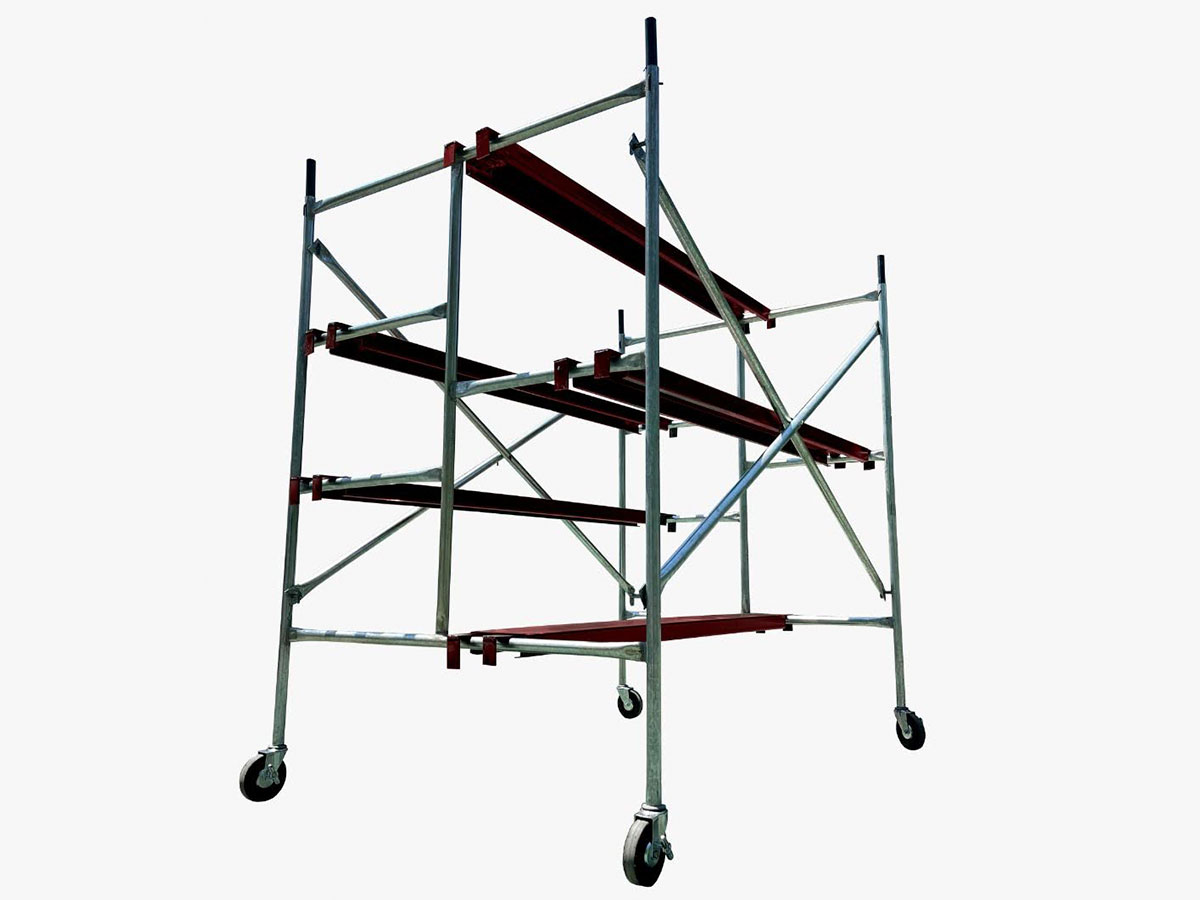 Modulo-completo-de-andamio-ligero-tradicional