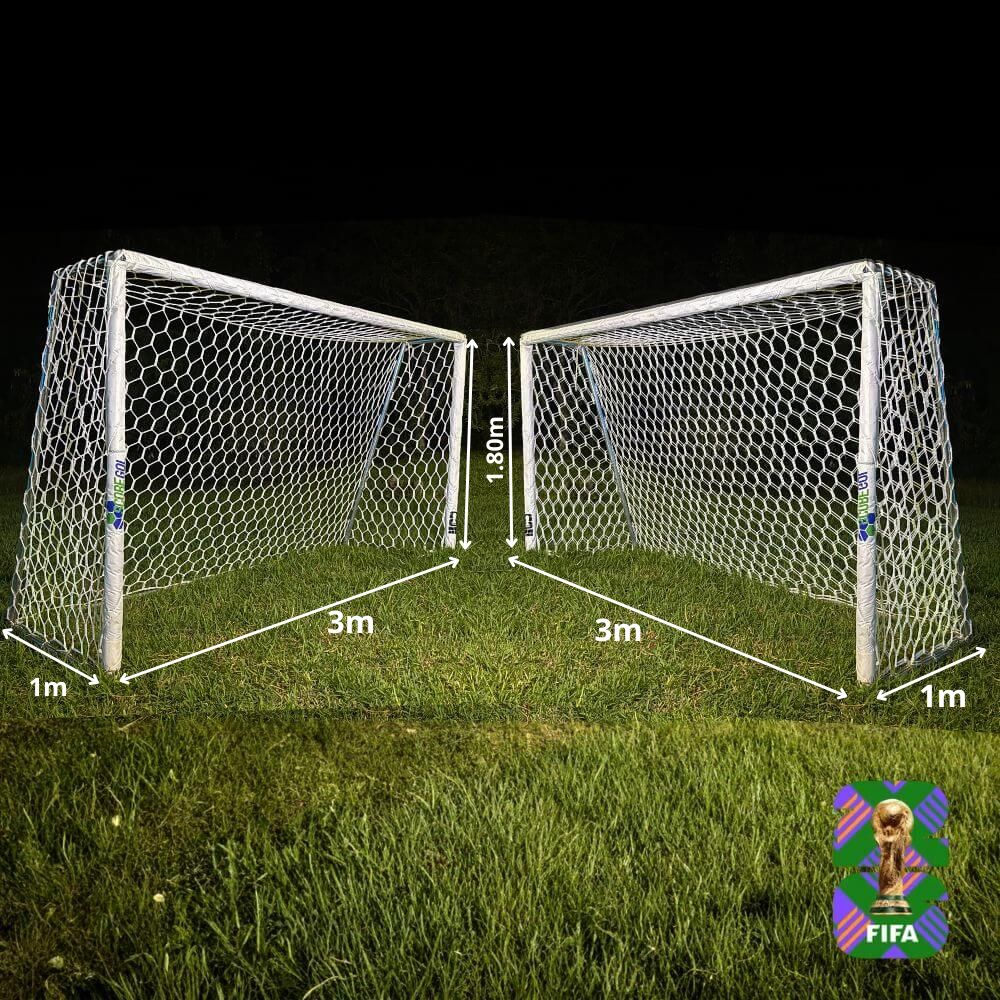 Juego-de-Porterias-de-Futsal-Precio-de-Promocion