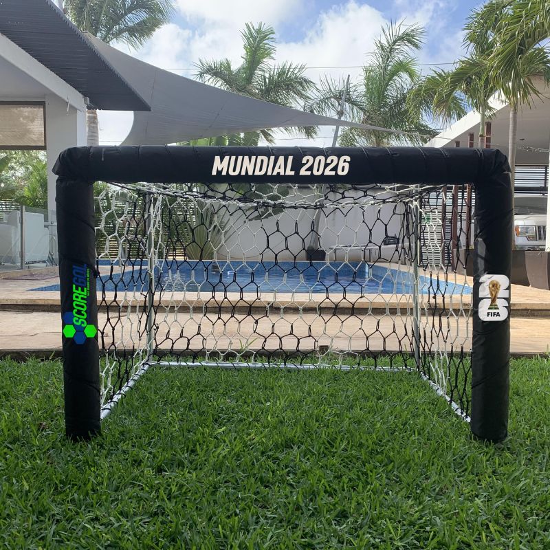 Porteria-Mundialista-2026
