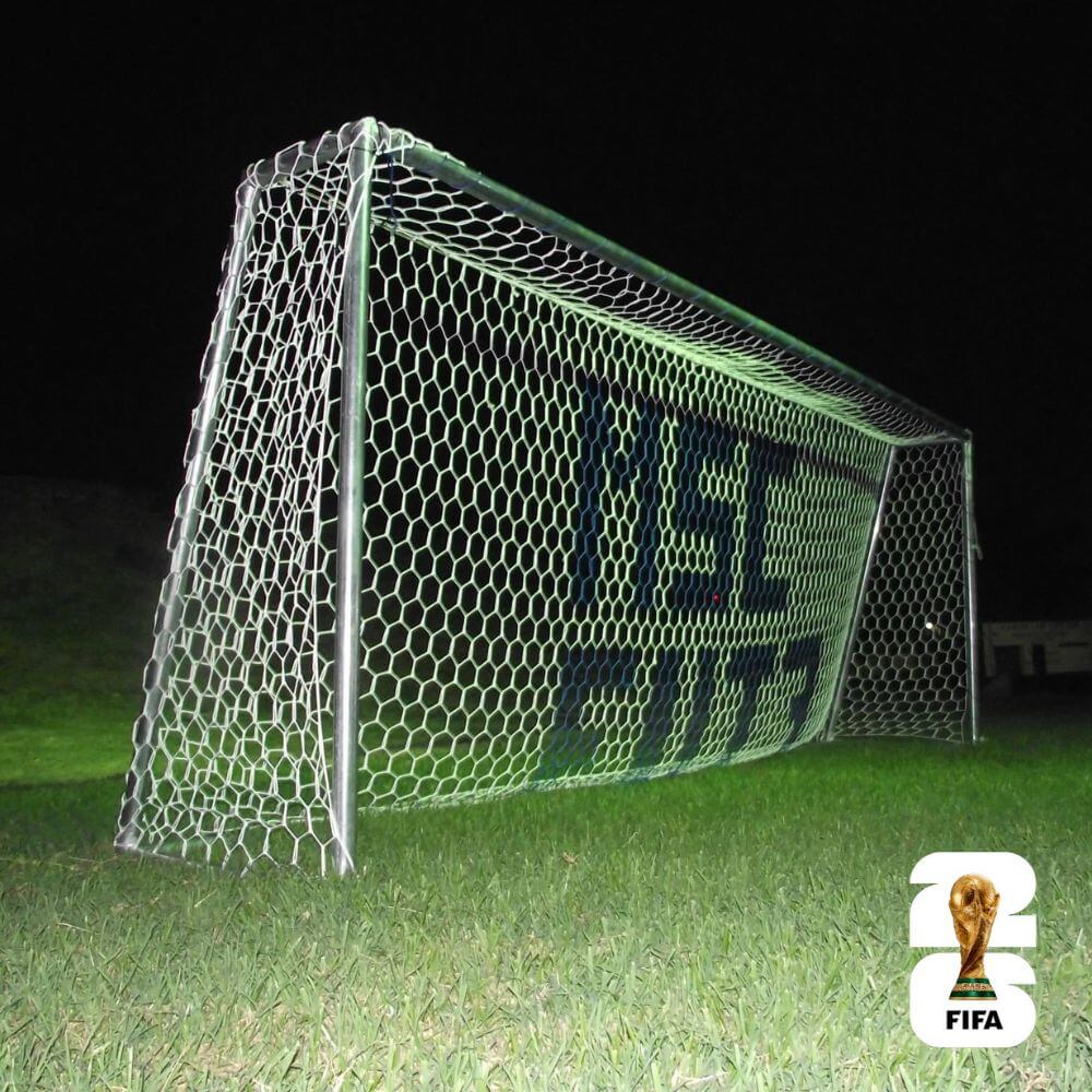 Porteria-de-Futbol--5