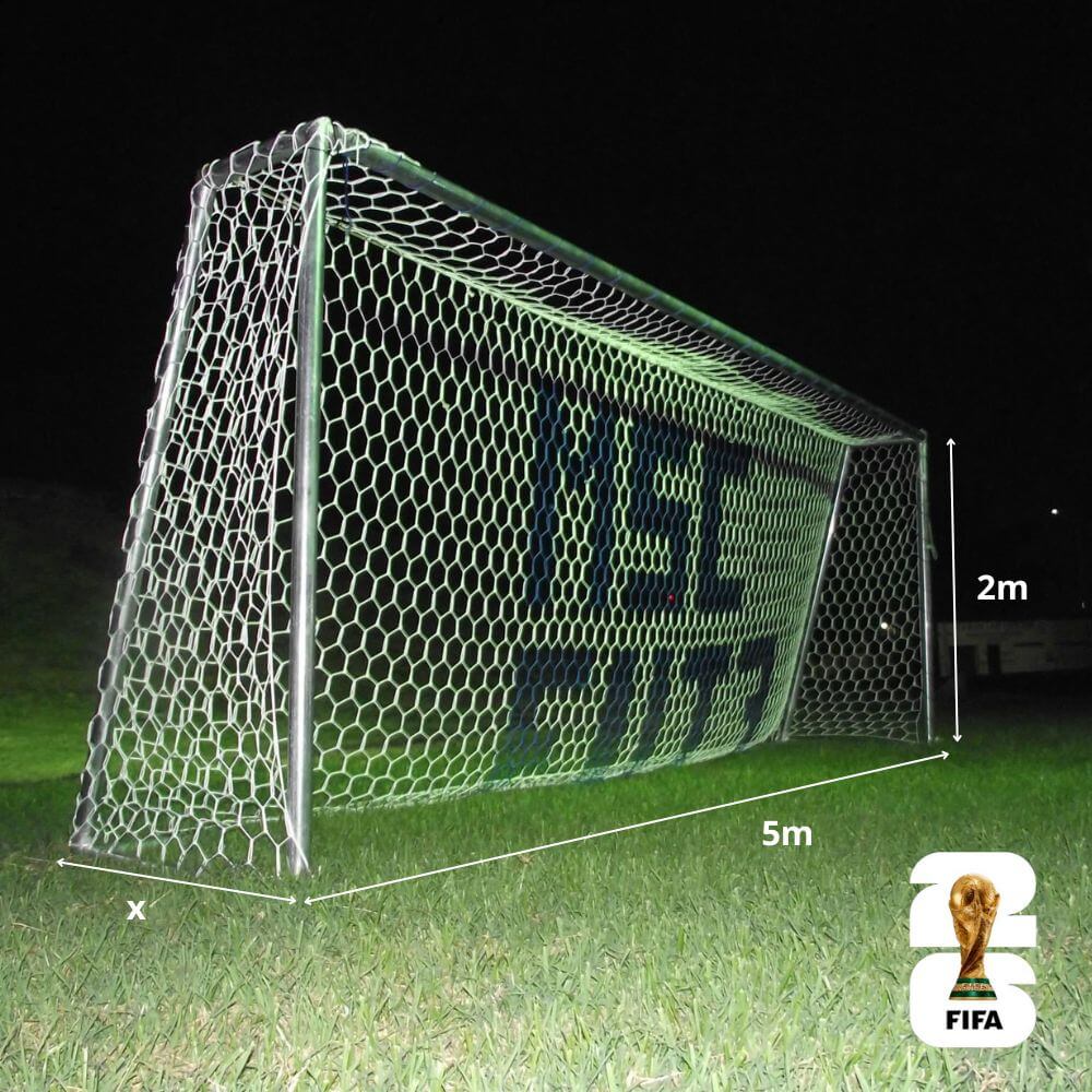 Porteria-de-Futbol--5