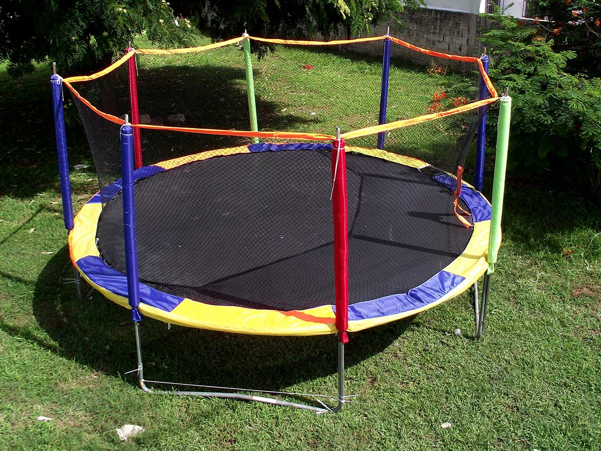 colchonetas-trampolines-10-pies