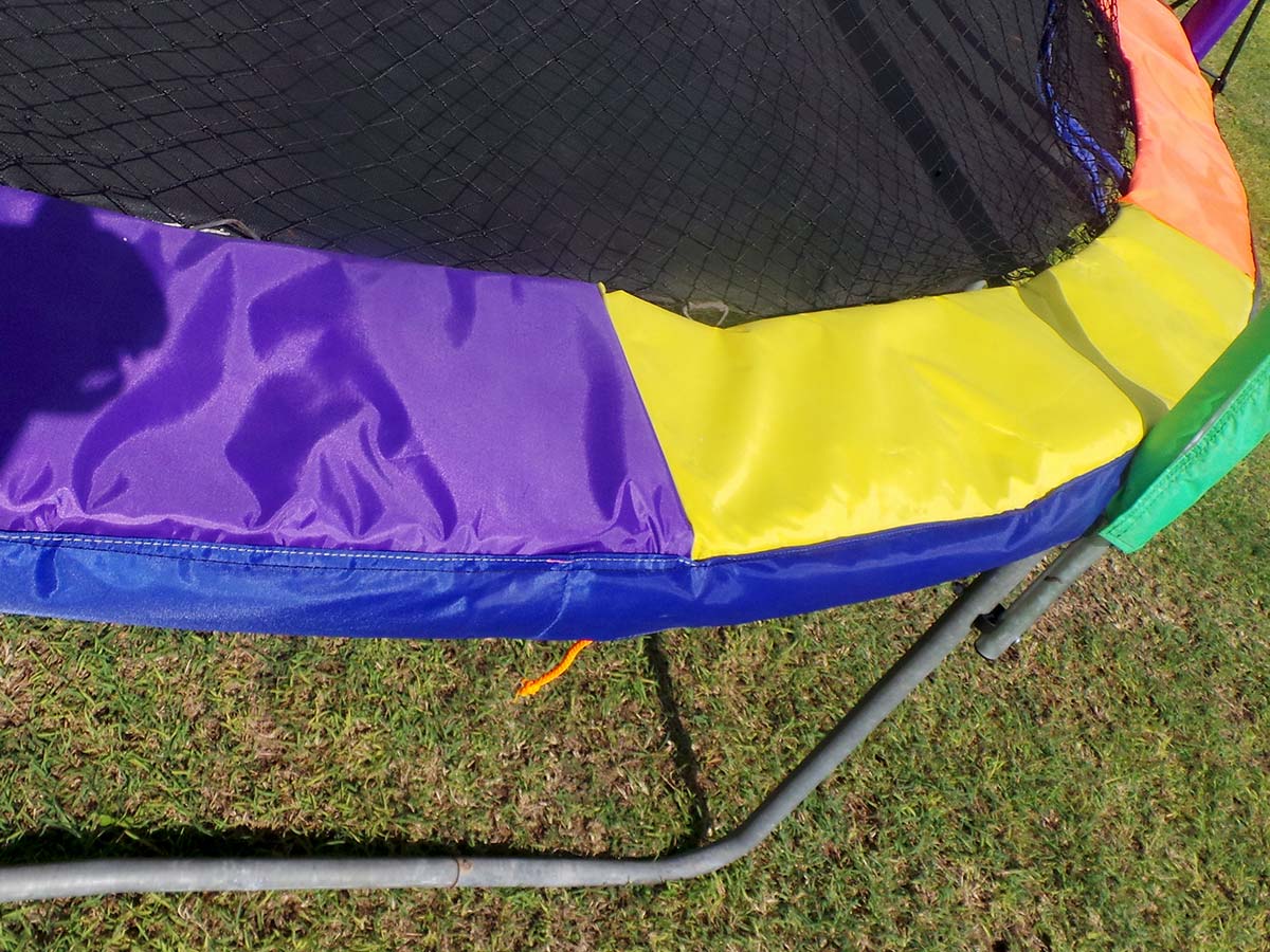 colchonetas-trampolines-12-pies