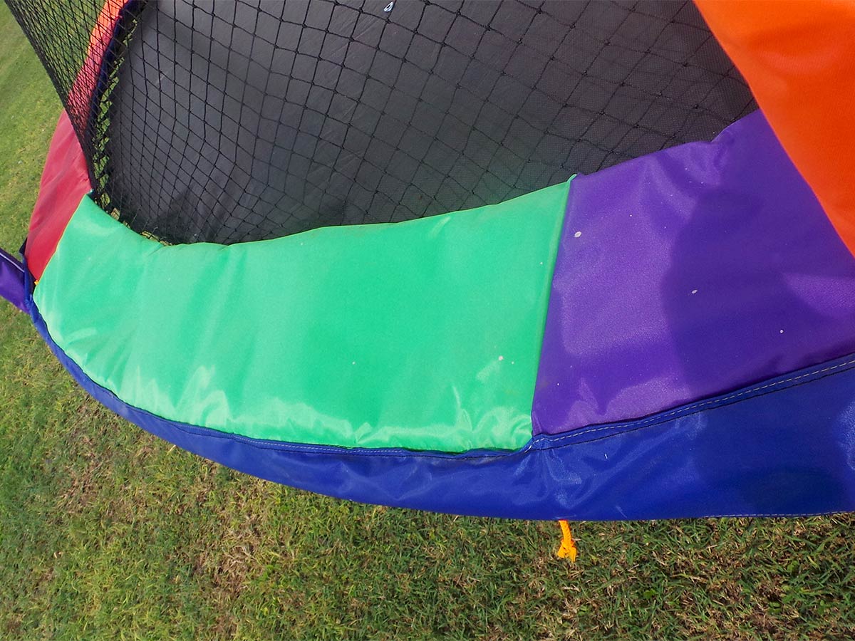 colchonetas-trampolines-15-pies-accesorios