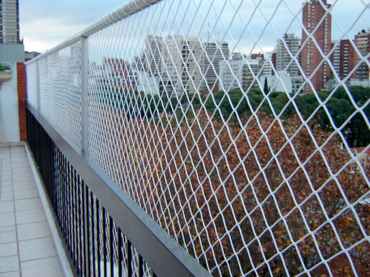 redes-perimetrales-balcones