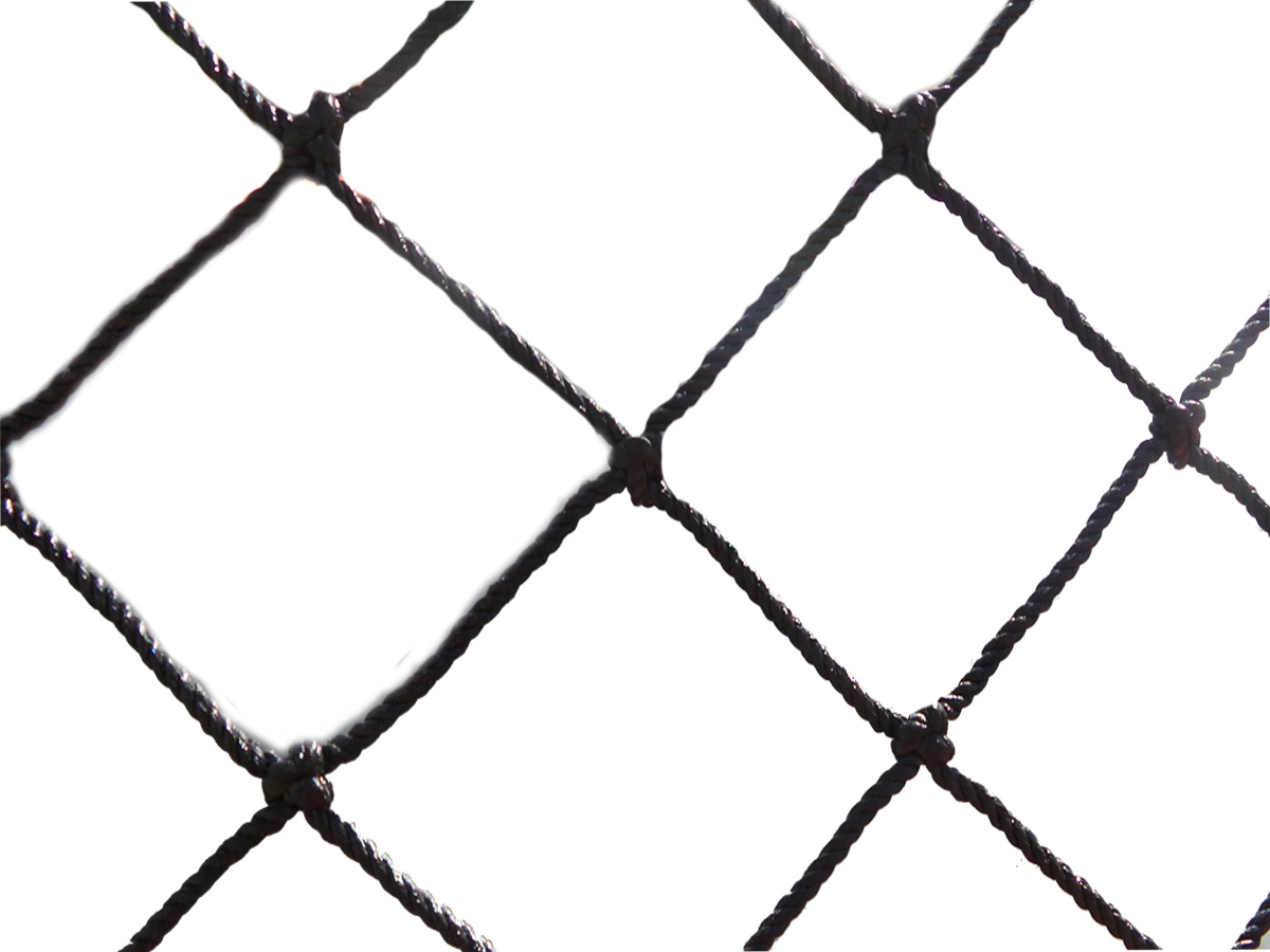 redes-perimetrales-canchas-tenis
