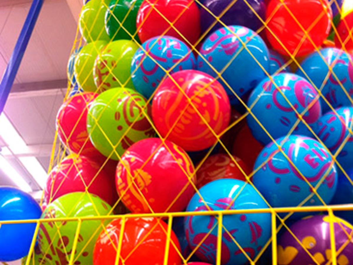 redes-perimetrales-comercios