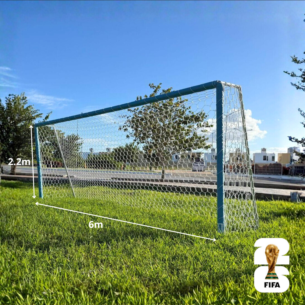 Porterias-de-Futbol-Siete-6-x-2-2