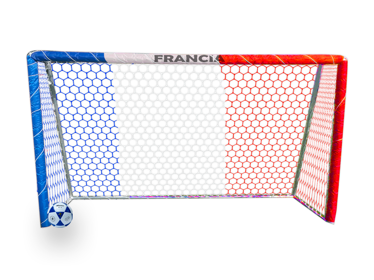 Porterias-infantiles-de-Francia