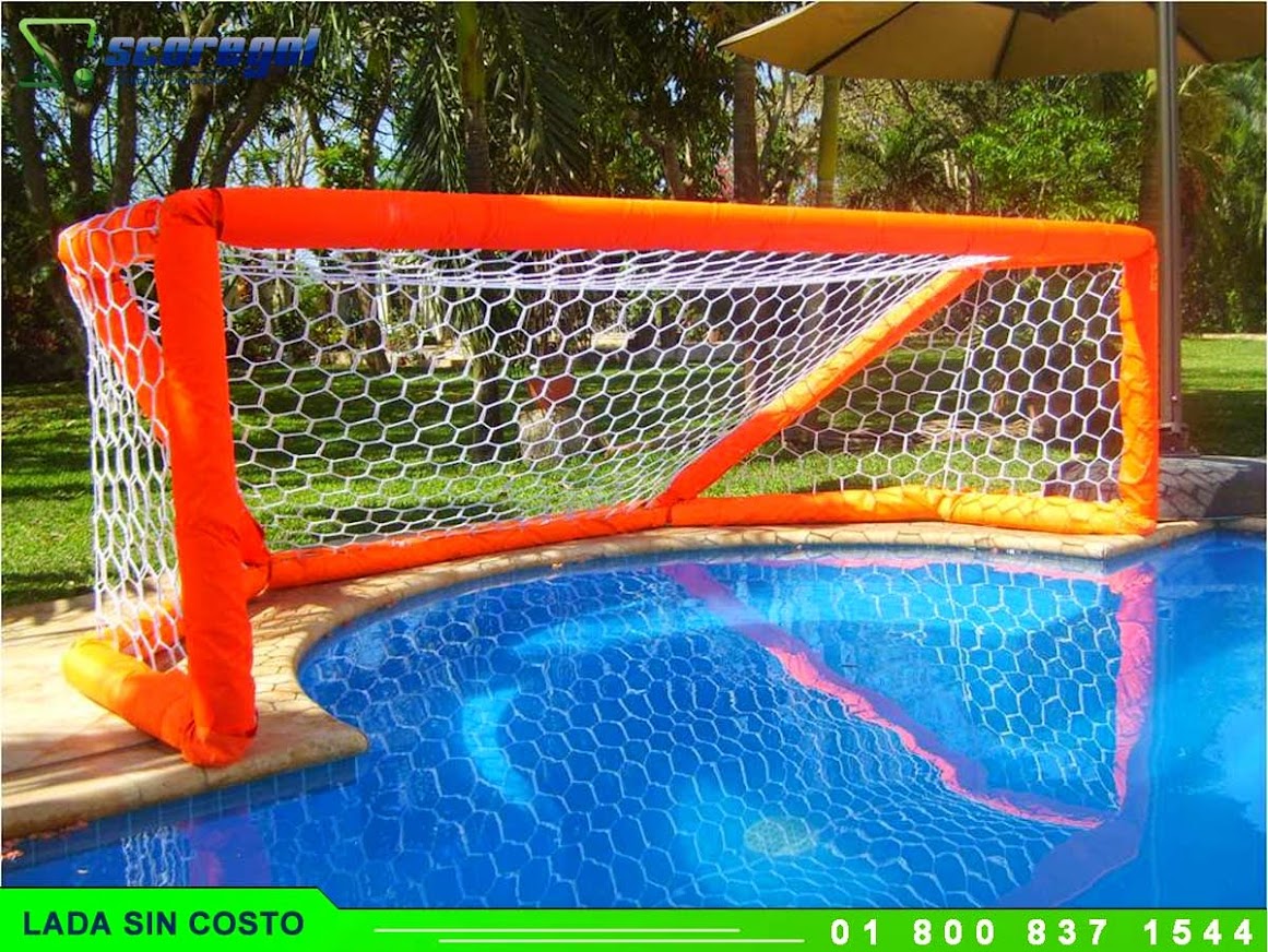 porteria-para-piscina