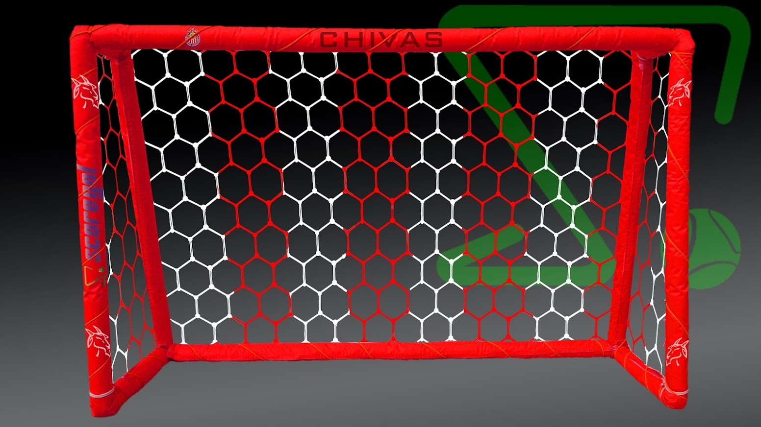 Porteria-de-chivas-liga-Mx