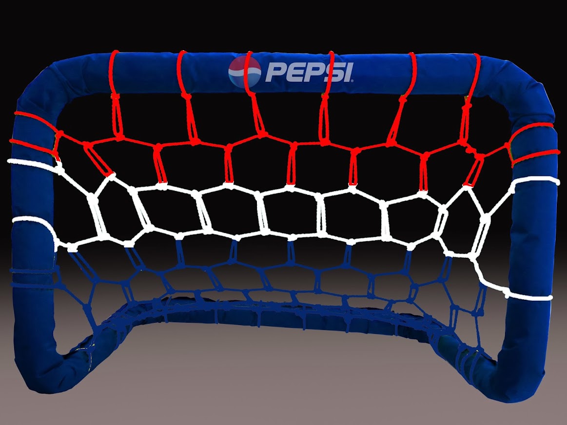 porterias-de-futbol-promocionales-Pepsi