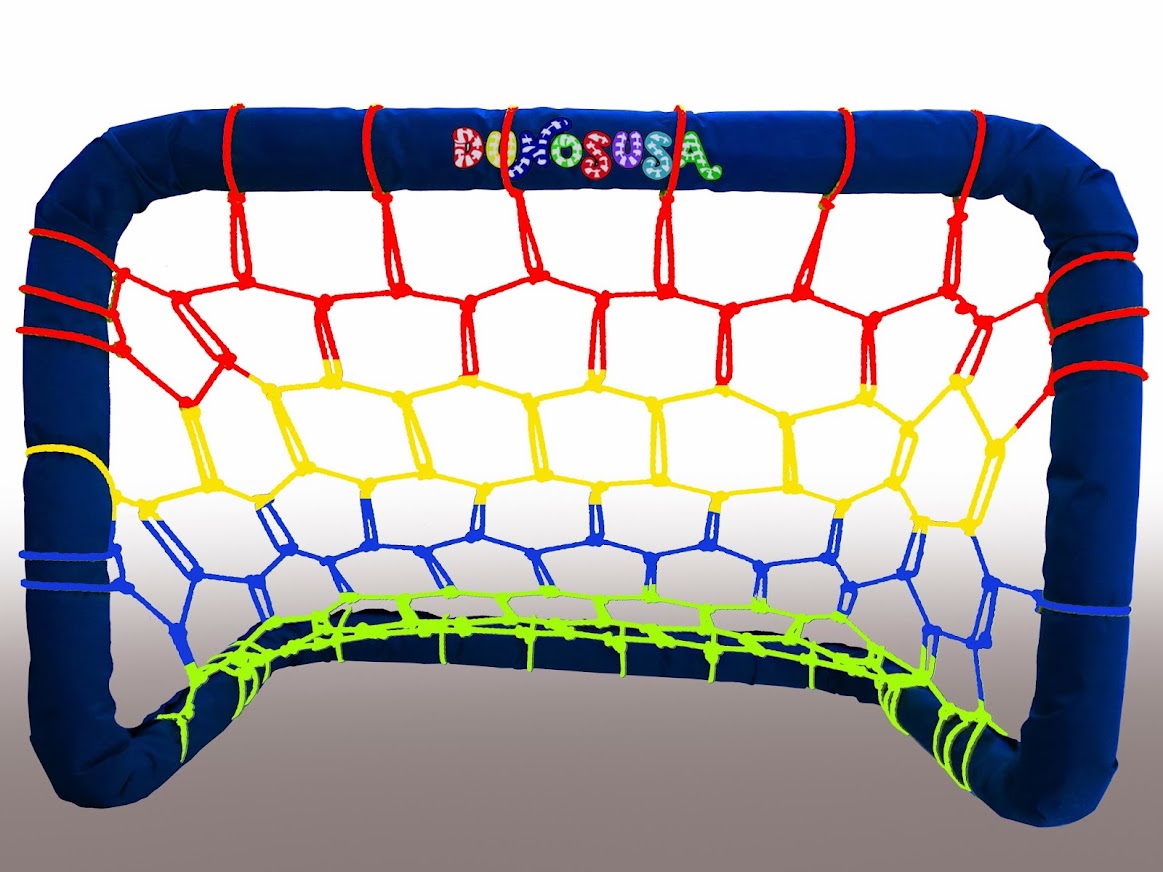 porterias-de-futbol-promocionales-dunosusa