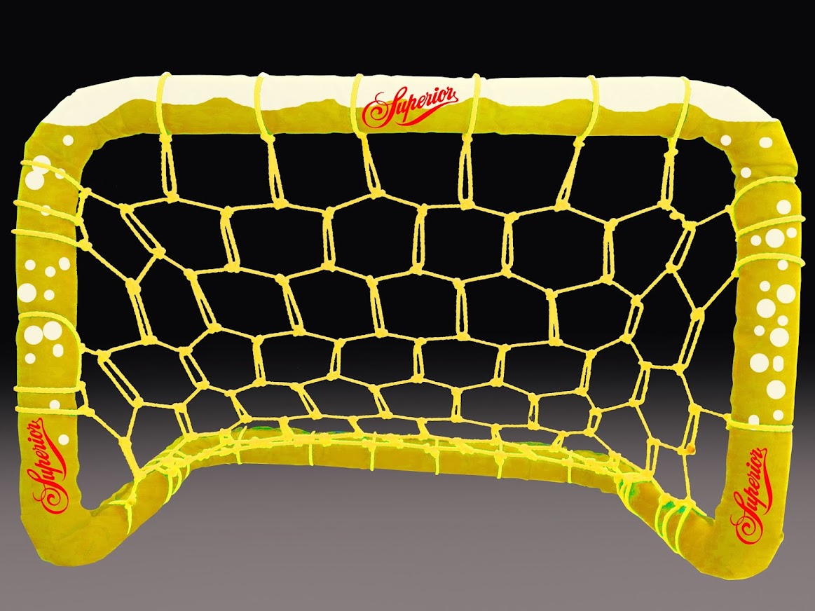 porterias-de-futbol-promocionales-superior