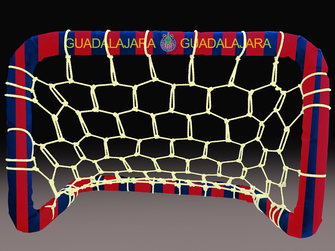 porterias-de-futbol-club-chivas-liga-mx