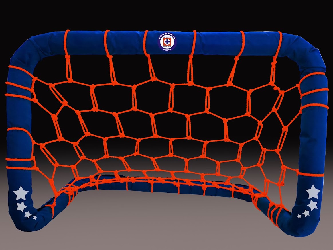 porterias-de-futbol-club-cruz-azul-Liga-Mx