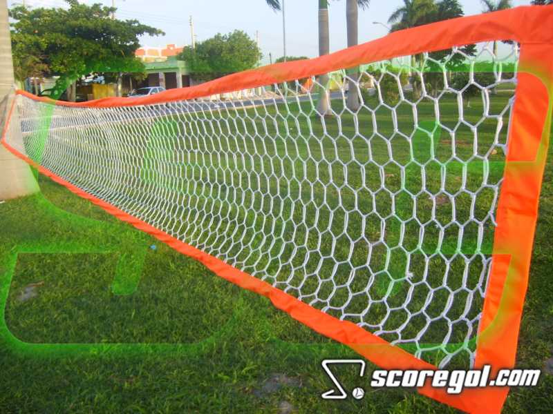 redes-voleibol-playa