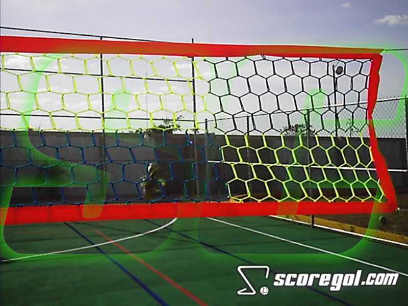 redes-voleibol-profesionales