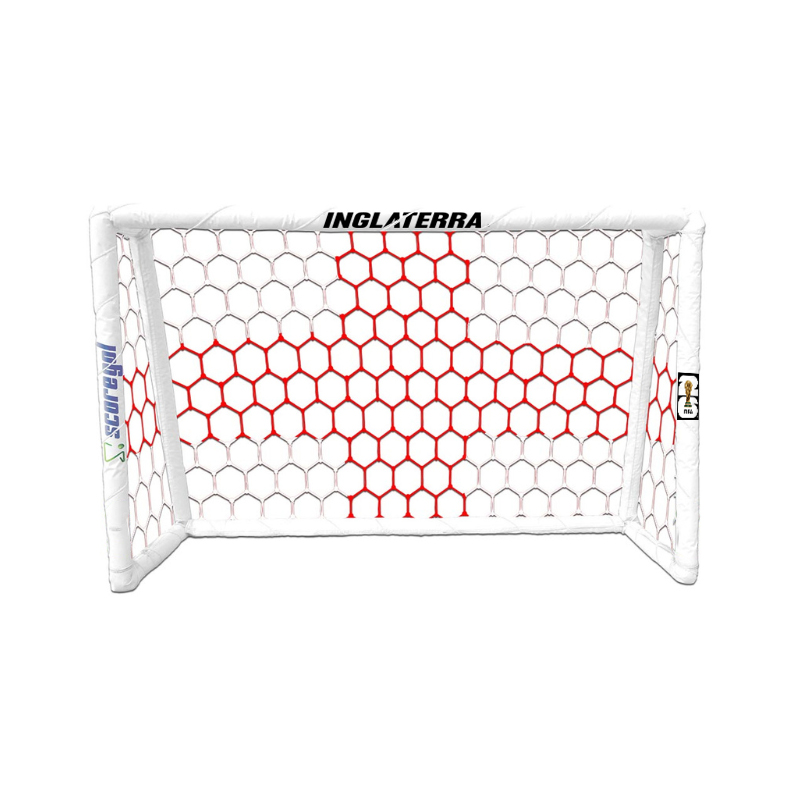 Porteria-Mundial-Inglaterra-2026