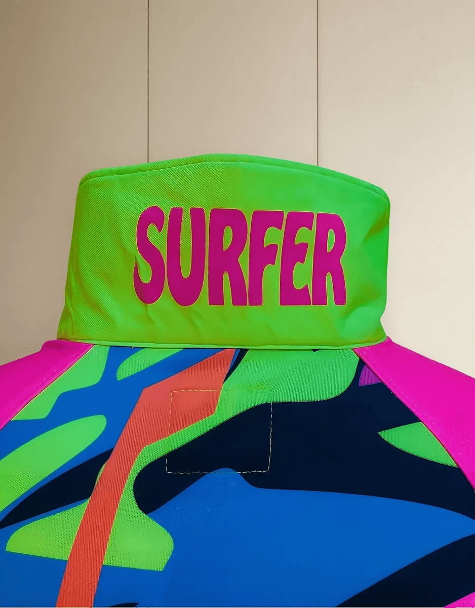 Galería Jersey Portero Jorge Campos Edicion Copa De Oro 1993