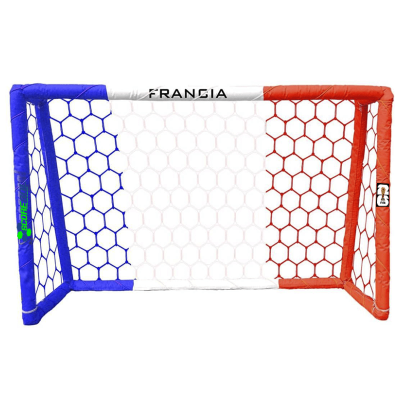 Porteria-Mundial-Francia-2026