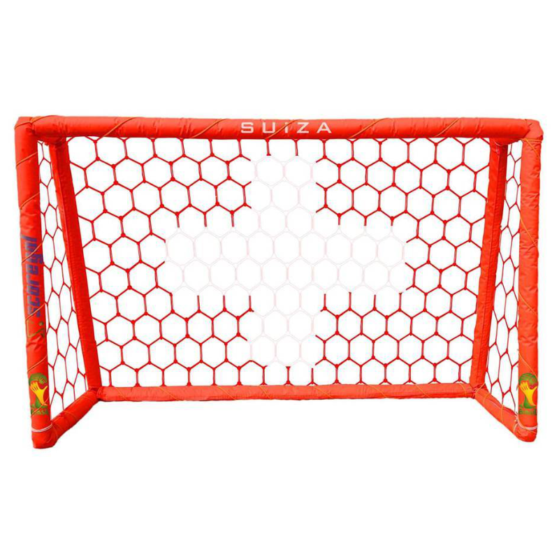 Porteria-Mundial-Suiza-2026