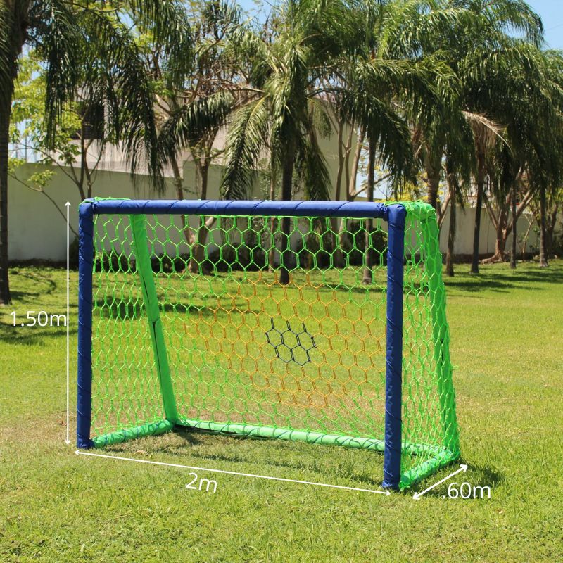 Porteria-de-Futbol-Juvenil-Modelo-Brasil