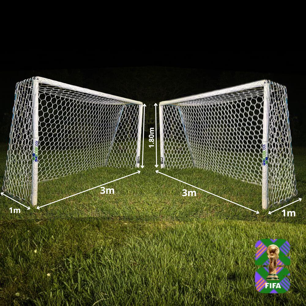 Juego-de-Porterias-de-Futsal-3-x-1-8