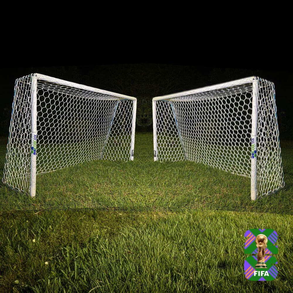 Juego-de-Porterias-de-Futsal-3-x-1-8