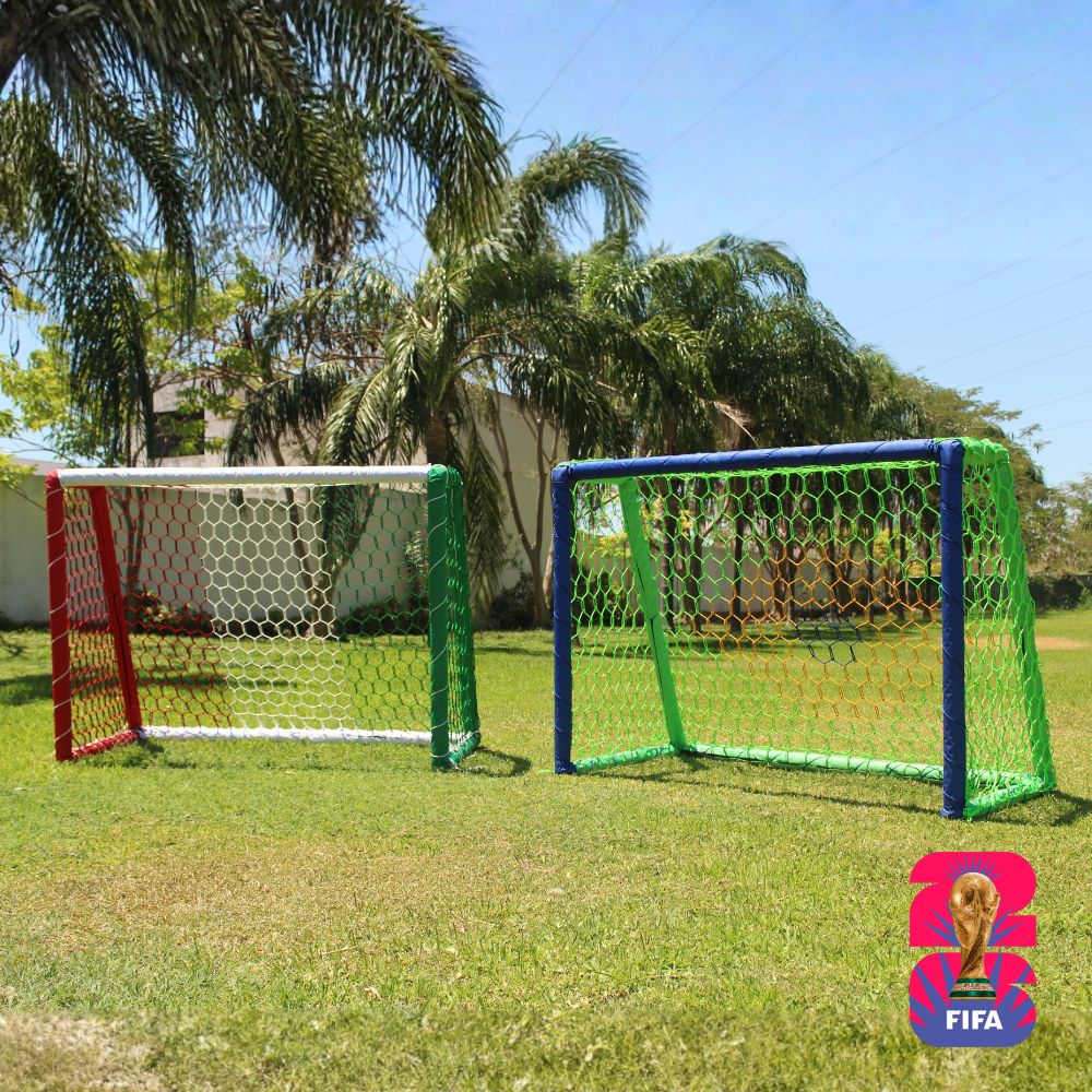 Par-de-Porterias-Juveniles-2-x-1-5