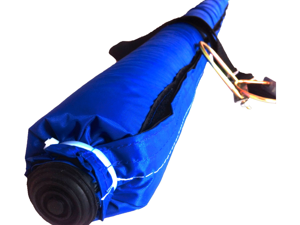 postes-trampolines-accesorios