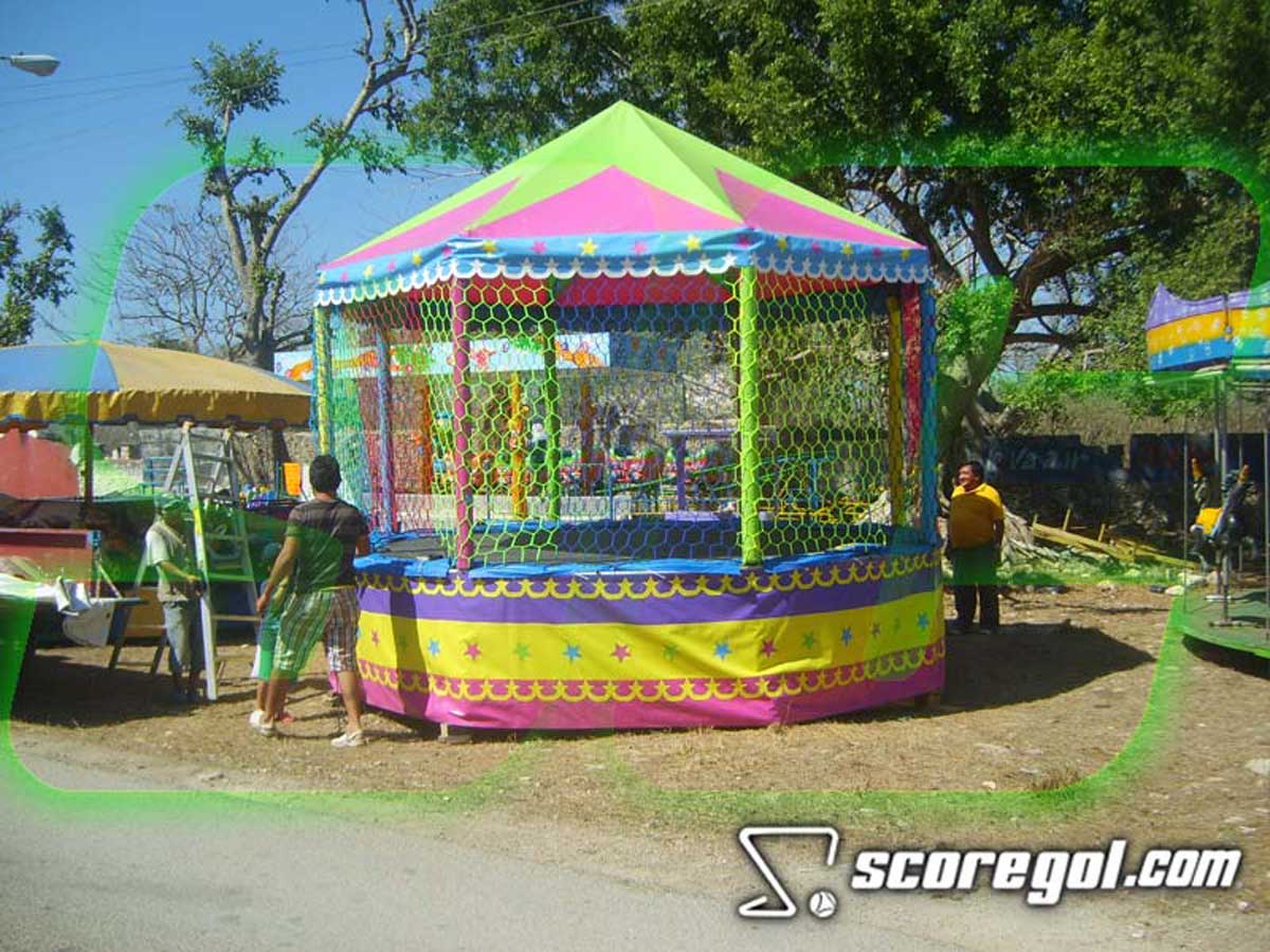 toldos-trampolines-15-pies