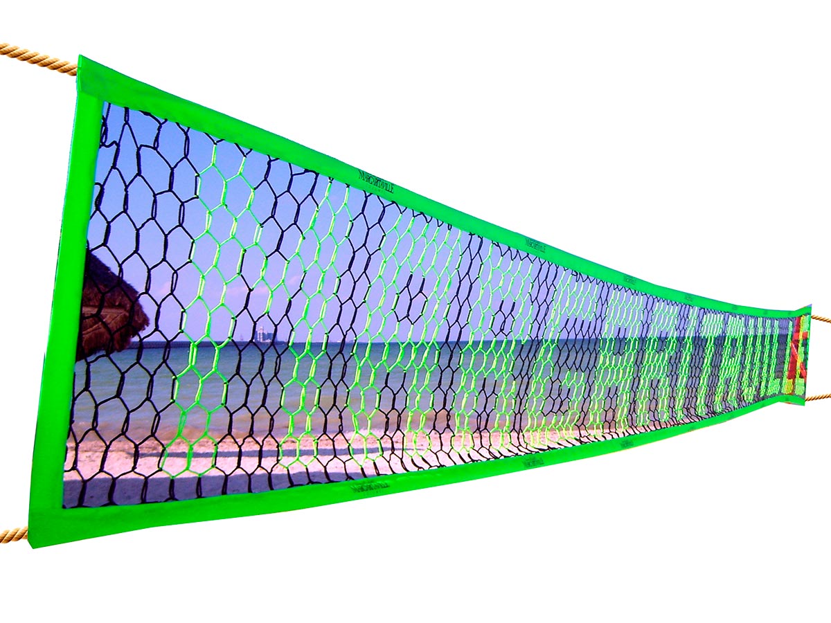 redes-voleibol-personalizadas