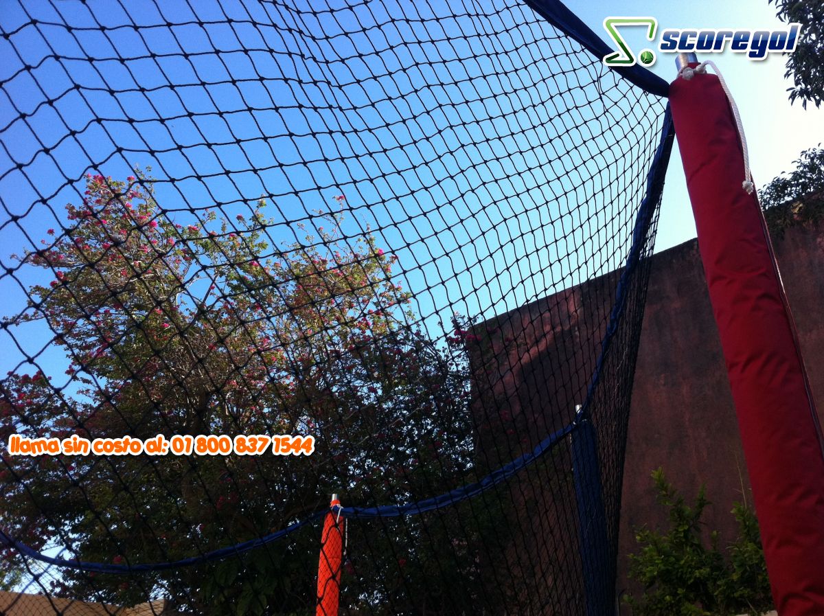 redes-trampolines-12-pies