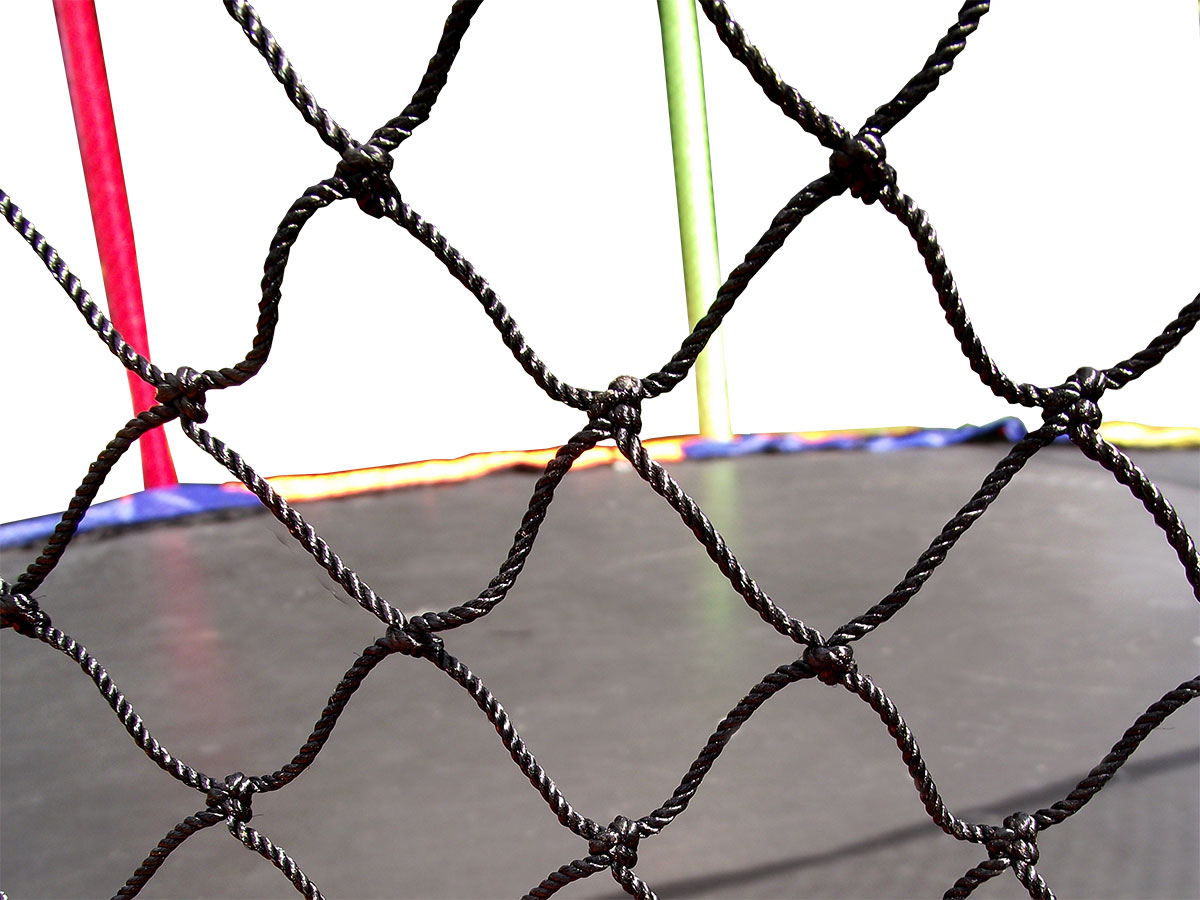 redes-trampolines-10-pies
