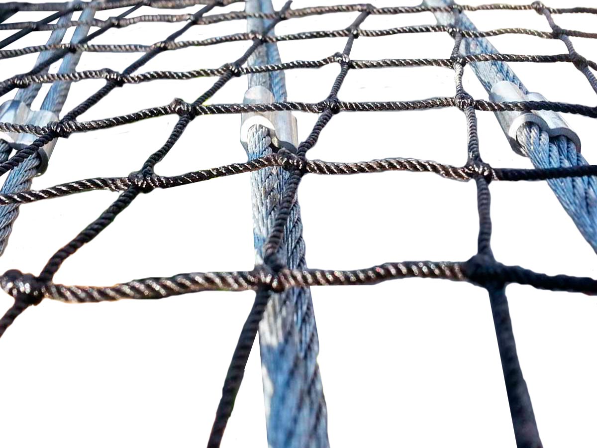 redes-perimetrales-campos-beisbol