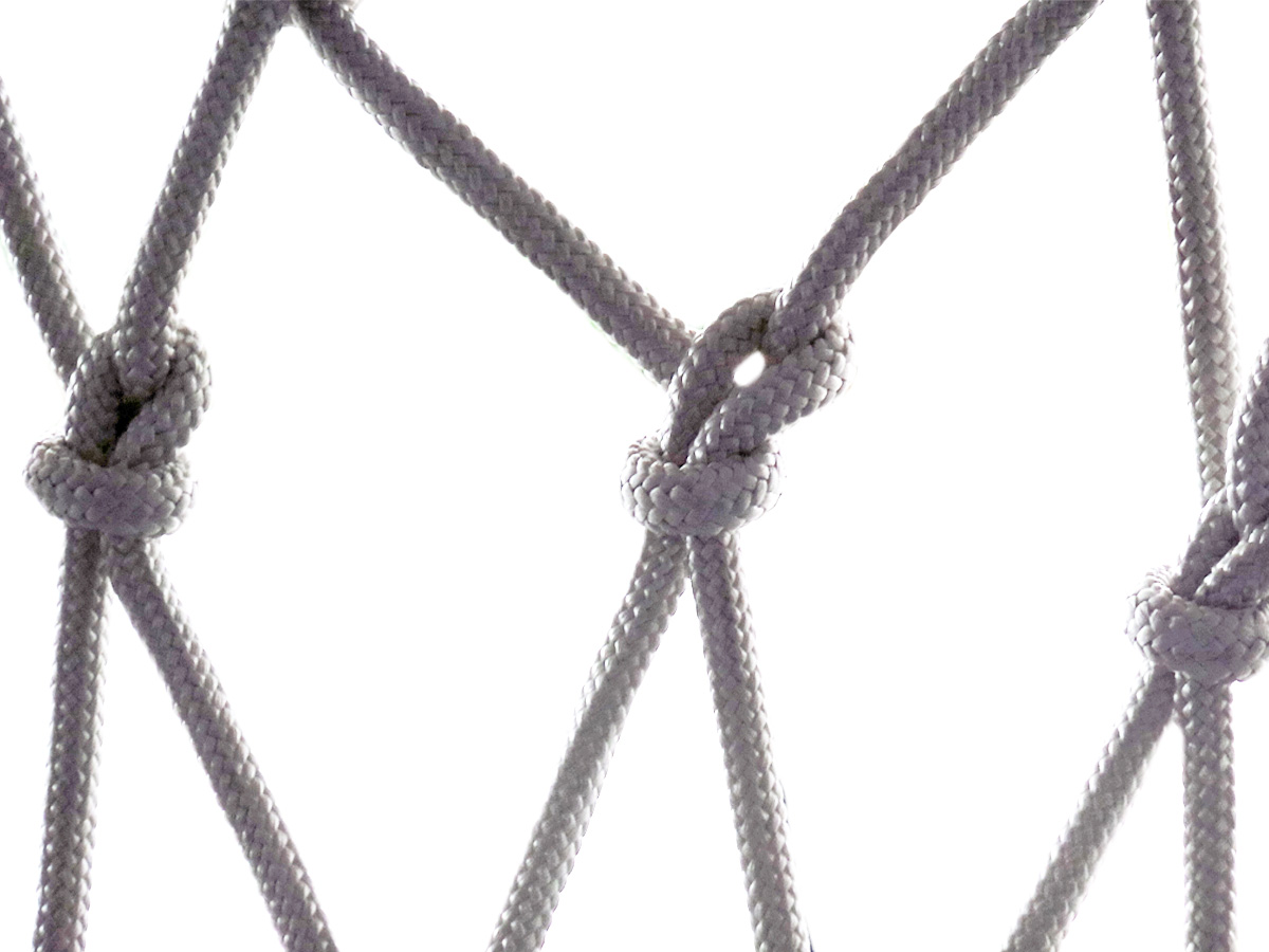 redes-perimetrales-comercios