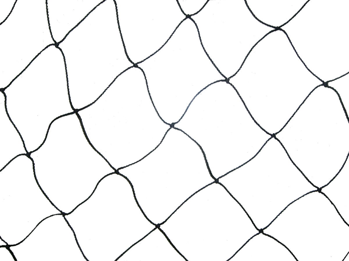 redes-perimetrales-balcones