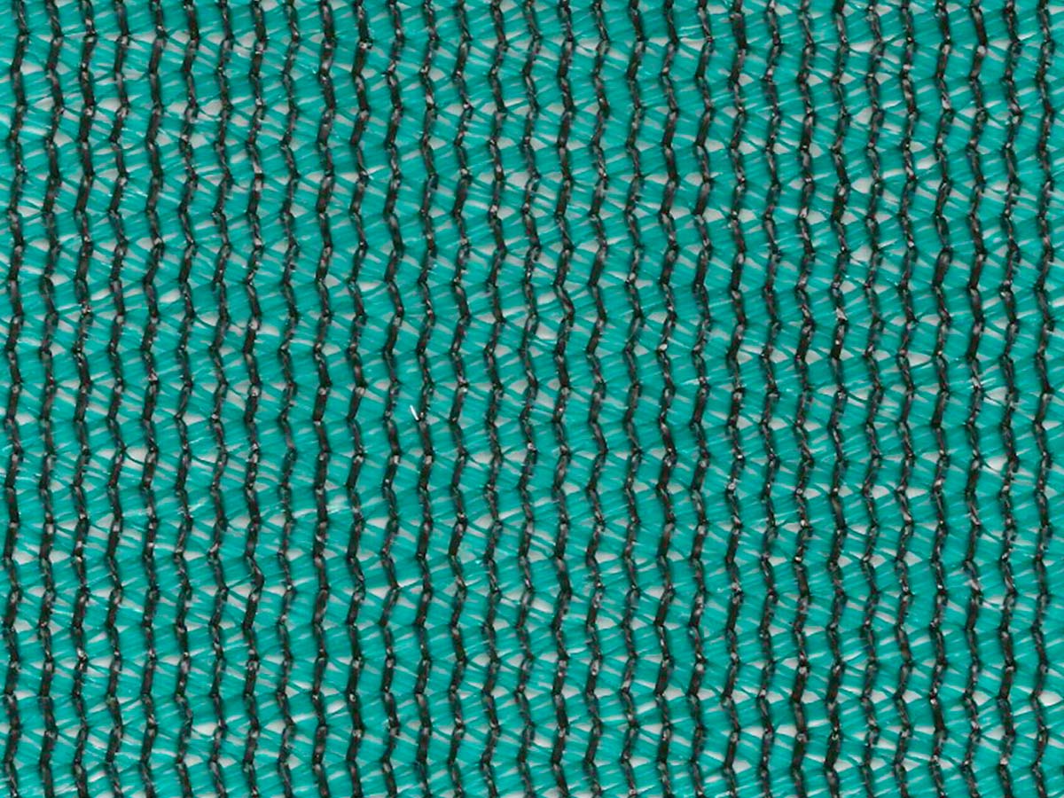 Galería Malla sombra 70 monofilamento rollo de 3.7 x 100 m