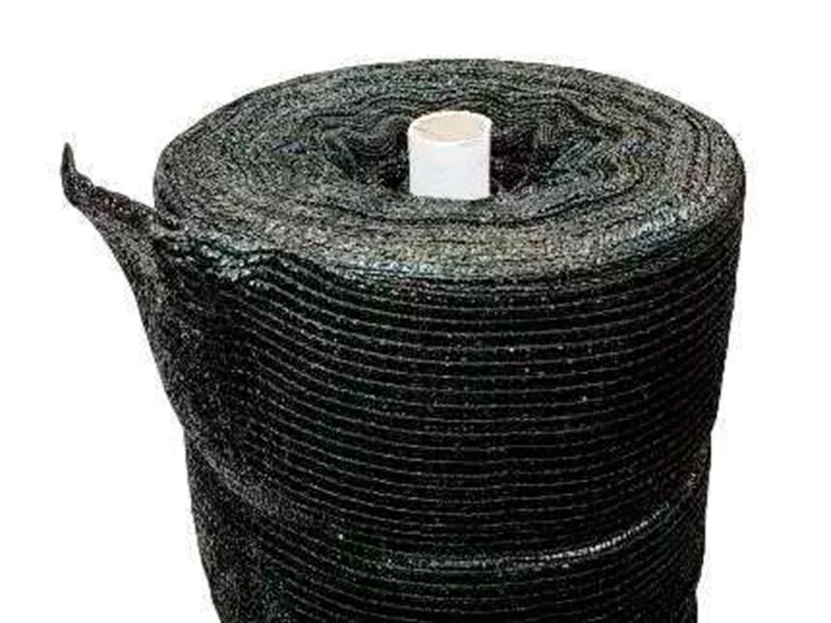 malla-sombra-70-monofilamento-rollo-3.7x100-m